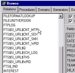 fts_new_tables.gif