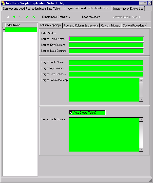 rpl_config_and_load.gif