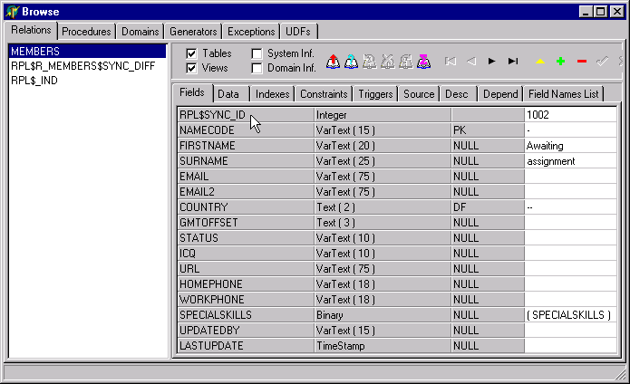 rpl_target_columns.gif