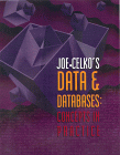 Joe Celko's Data and Databases