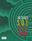 Joe Celko's SQL Puzzles and Answers