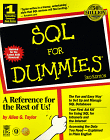 Understanding SQL