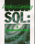 Understanding the New SQL