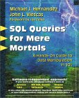 SQL_for_Mortals