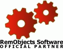 Rem Objects